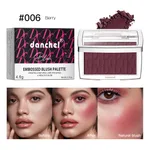 006 Berry