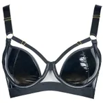 Sponge Bra