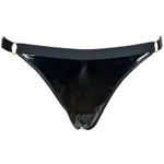 Thong
