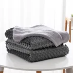 Silver Gray