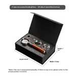 Model A Rosewood Gift Box