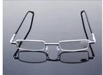 Black Frame