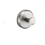 Sucker Silver Polished Brushed