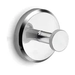 Suction Cup Light