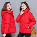 Blty6697 Red