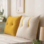 Golden Yellow
