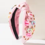 Pink 1