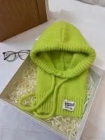 Grass Green
