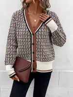 Houndstooth-S