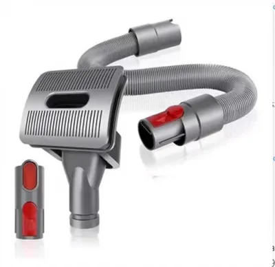 Pet Hair Brush Vacuum Cleaner Accessories Without Old Lock Suit - Shop at LoveMi