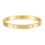 Zj11908 Gold