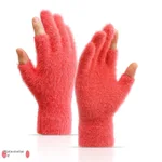 Watermelon Red