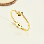 0238 Gold