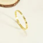 0335 Gold