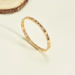 0335 Rose Gold
