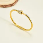 0437 Gold