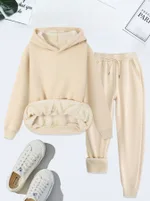 Apricot