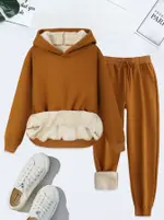 Caramel Color