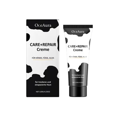 Body Cream Moisturizing Care Lasting 120G - Shop at LoveMi