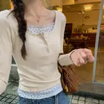 1203 Apricot