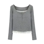 1203 Gray