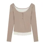 Milk Coffee Color