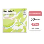 Sketch Book 180 G50 Sheets