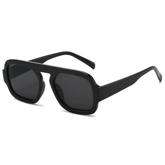 Men's And Women's New Pilot Sunglasses Conventional - Shop at LoveMi