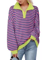 Fluorescent Yellow