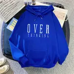 Blue And White Picture