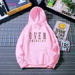 Bright Pink Brown Picture