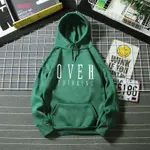 Dark Green White Picture