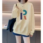 Beige Apricot