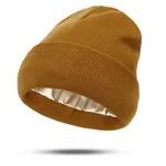 Caramel Color