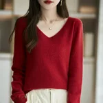 Cherry Red