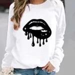12 White