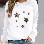 14 White