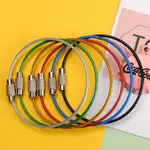 Mixed Color 20Pcs