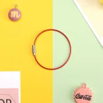 Red 10Pcs