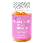 60 Tablets
