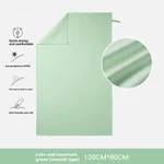 Smooth Green L