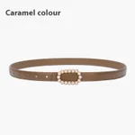 20929 Caramel