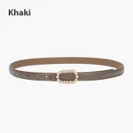 20929 Khaki