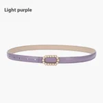 20929 Light Purple