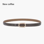 20929 New Coffee