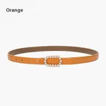 20929 Orange