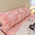 Fantasy Cherry Pink