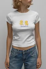 Piyo Piyo Printing