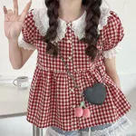 Picture Color-L