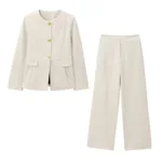 Suit-Xs